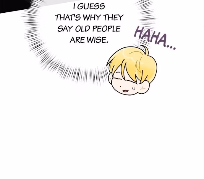 Read When the Third WheelStrikes Back chapter 82 image 105 on Lezhin