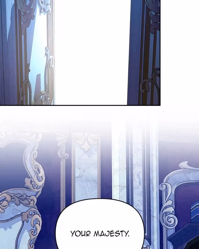Read When the Third WheelStrikes Back chapter 82 image 108 on Lezhin