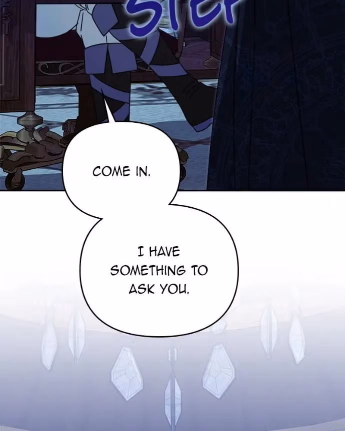 Read When the Third WheelStrikes Back chapter 82 image 110 on Lezhin