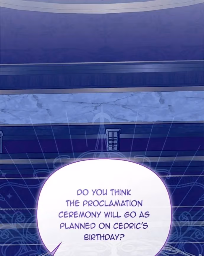 Read When the Third WheelStrikes Back chapter 82 image 111 on Lezhin