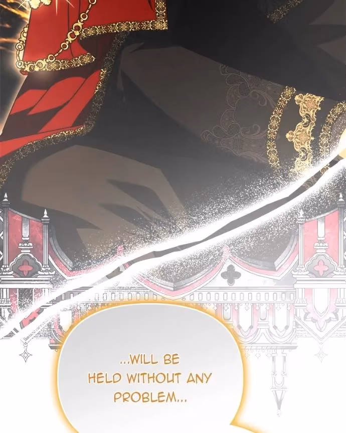 Read When the Third WheelStrikes Back chapter 82 image 118 on Lezhin