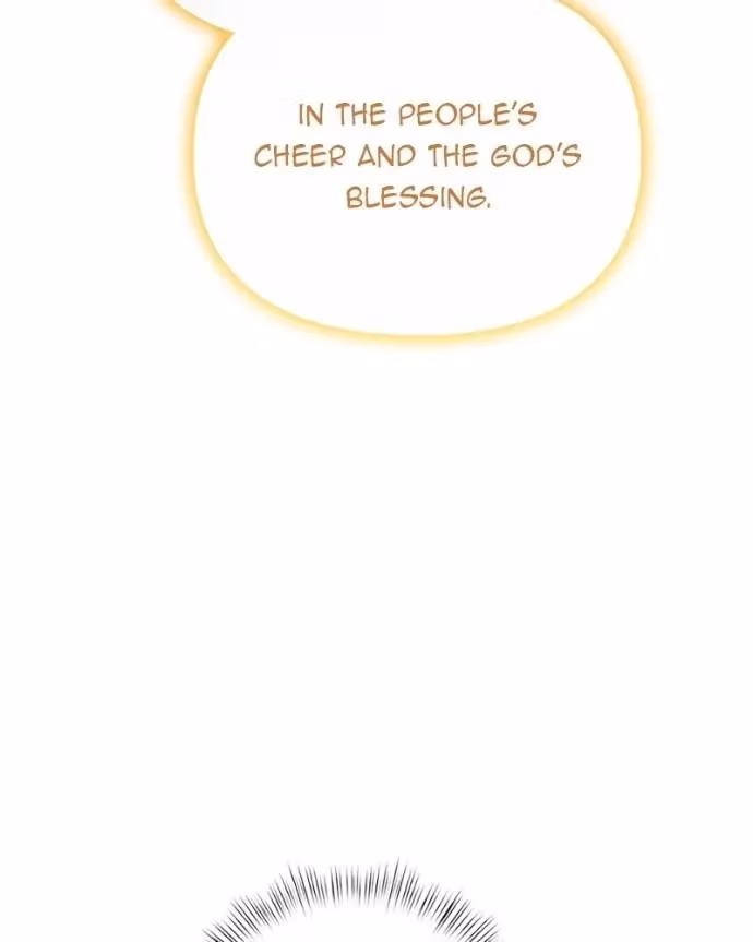 Read When the Third WheelStrikes Back chapter 82 image 119 on Lezhin