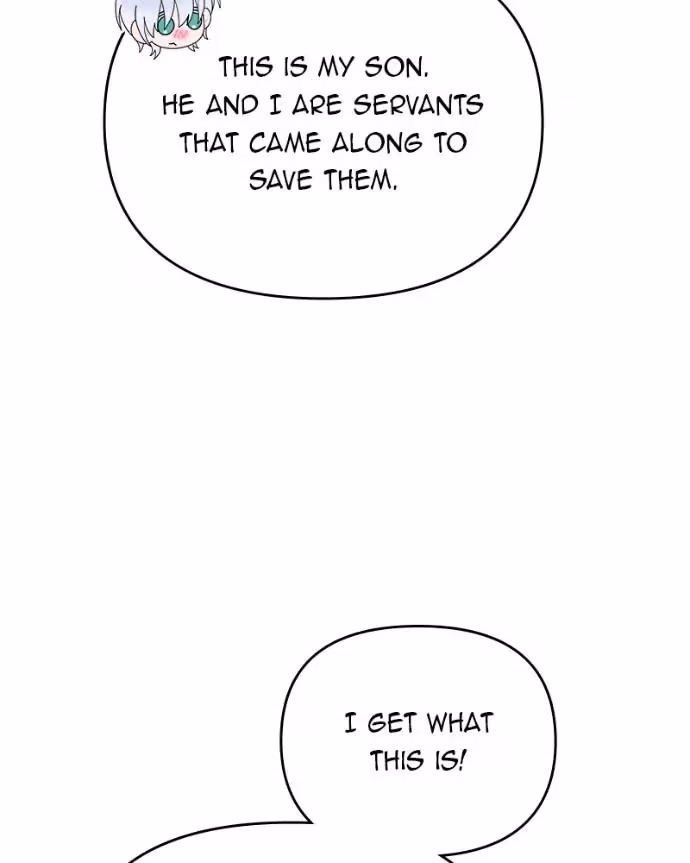 Read When the Third WheelStrikes Back chapter 82 image 12 on Lezhin