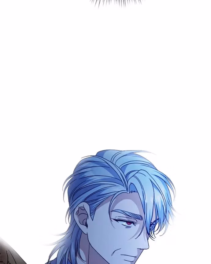 Read When the Third WheelStrikes Back chapter 82 image 122 on Lezhin
