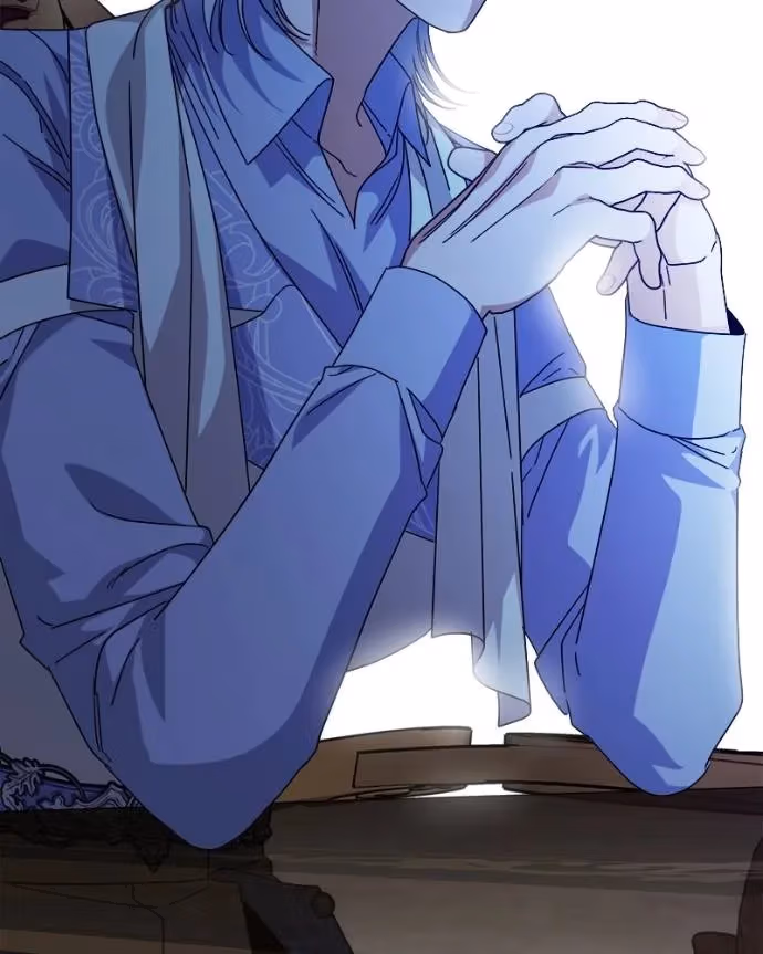 Read When the Third WheelStrikes Back chapter 82 image 123 on Lezhin