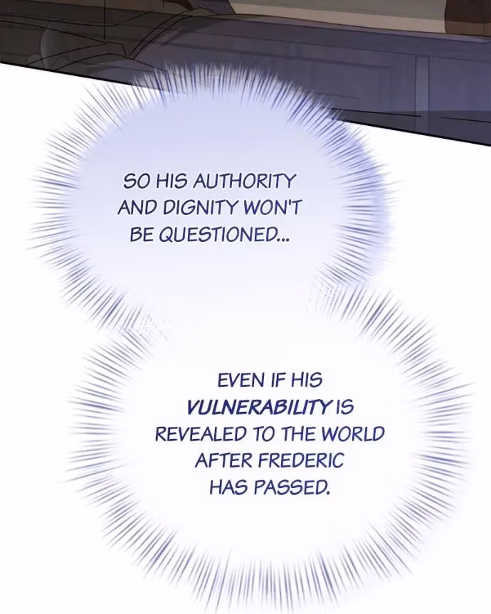 Read When the Third WheelStrikes Back chapter 82 image 124 on Lezhin