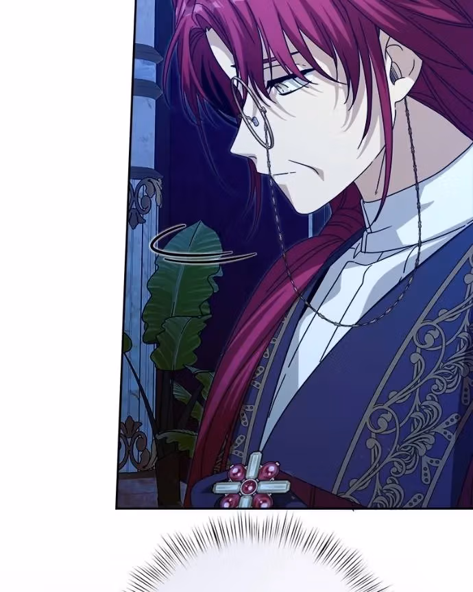 Read When the Third WheelStrikes Back chapter 82 image 127 on Lezhin