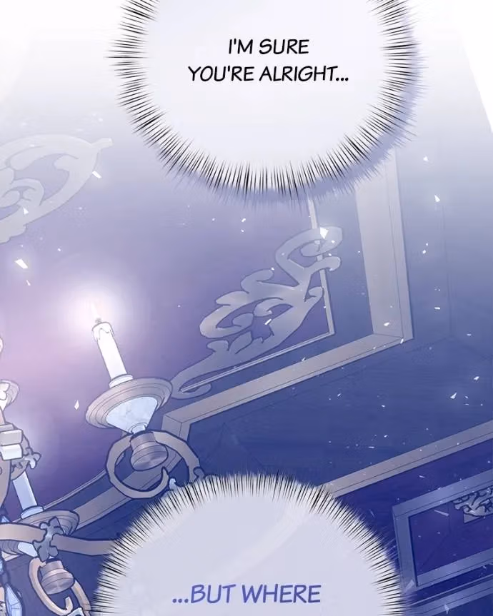 Read When the Third WheelStrikes Back chapter 82 image 128 on Lezhin