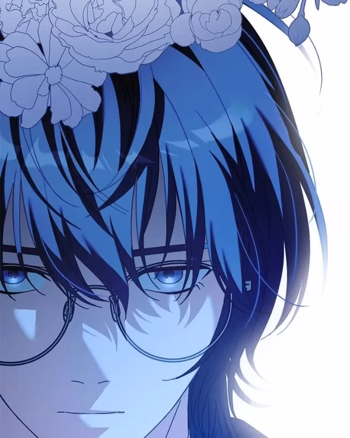 Read When the Third WheelStrikes Back chapter 82 image 131 on Lezhin