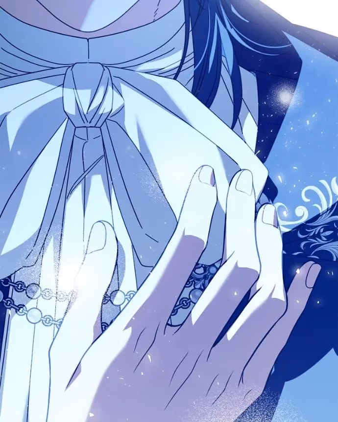 Read When the Third WheelStrikes Back chapter 82 image 132 on Lezhin