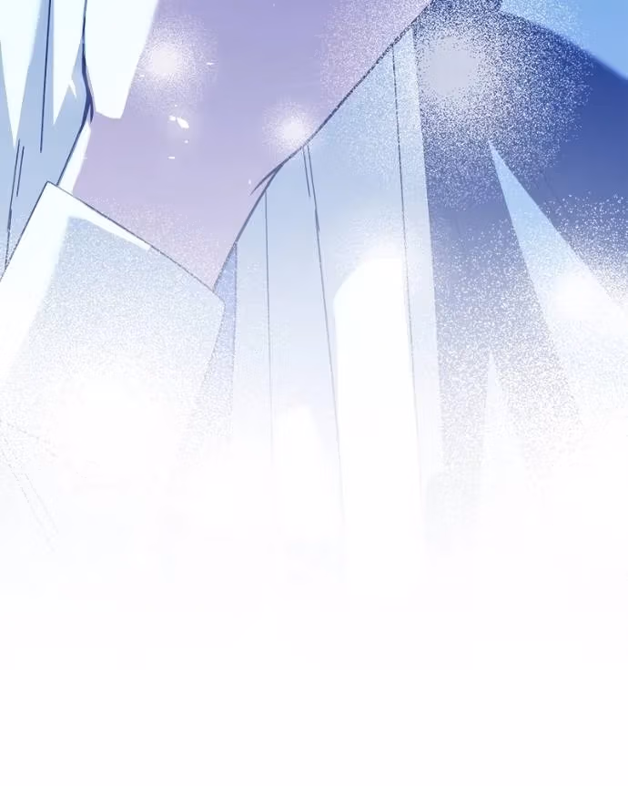 Read When the Third WheelStrikes Back chapter 82 image 133 on Lezhin