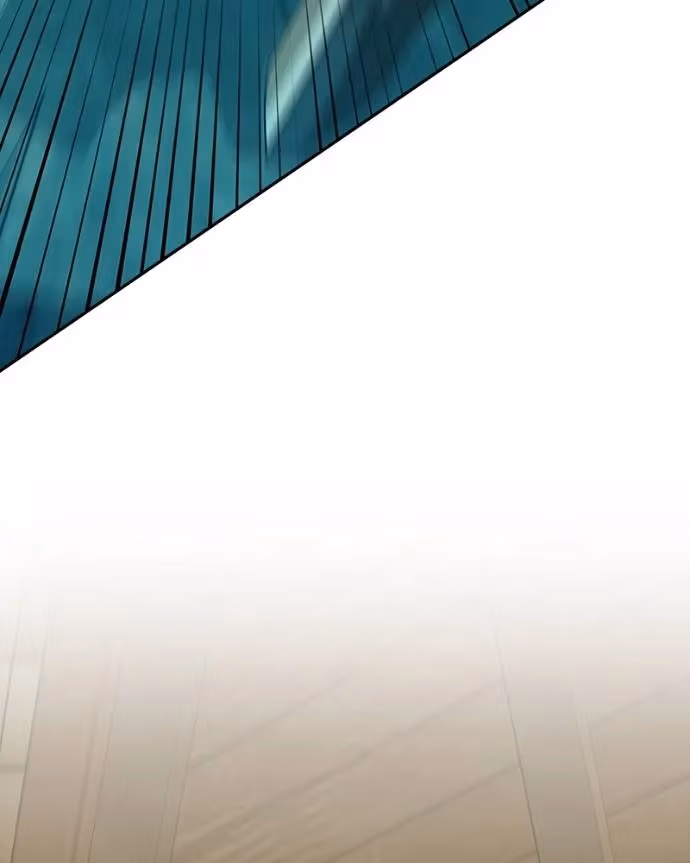 Read When the Third WheelStrikes Back chapter 82 image 139 on Lezhin