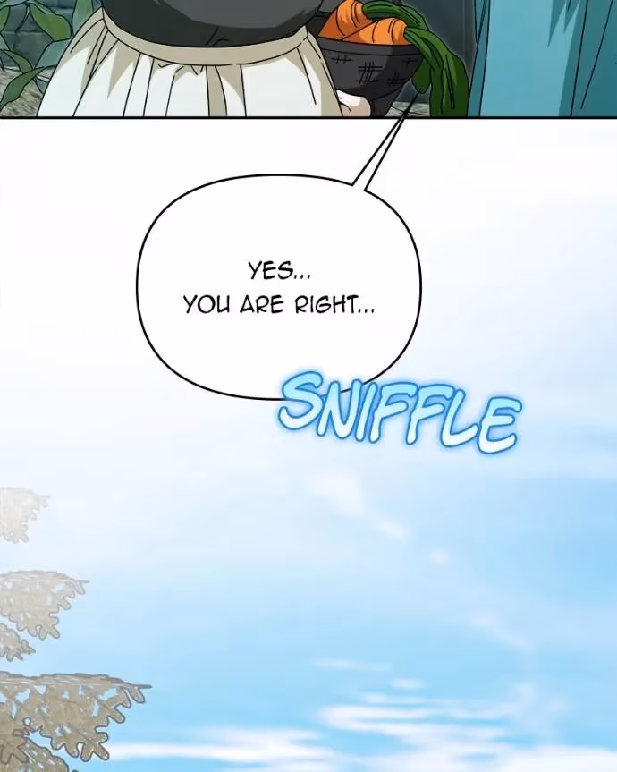 Read When the Third WheelStrikes Back chapter 82 image 14 on Lezhin