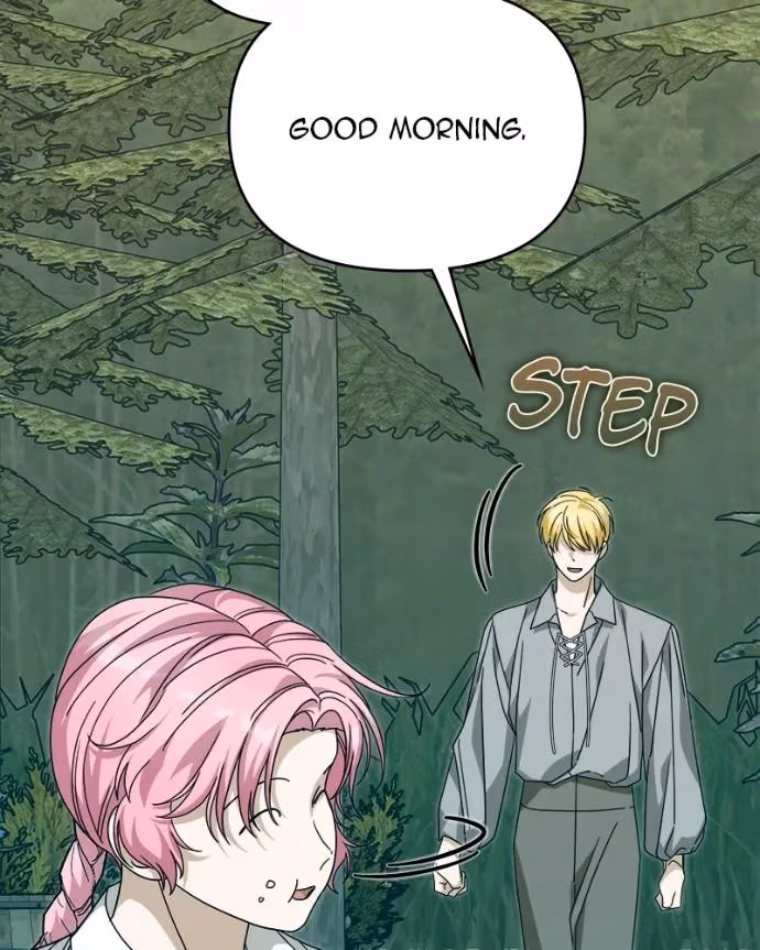 Read When the Third WheelStrikes Back chapter 82 image 144 on Lezhin