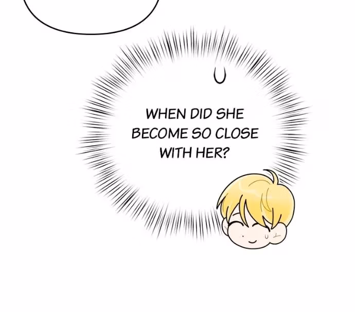 Read When the Third WheelStrikes Back chapter 82 image 148 on Lezhin