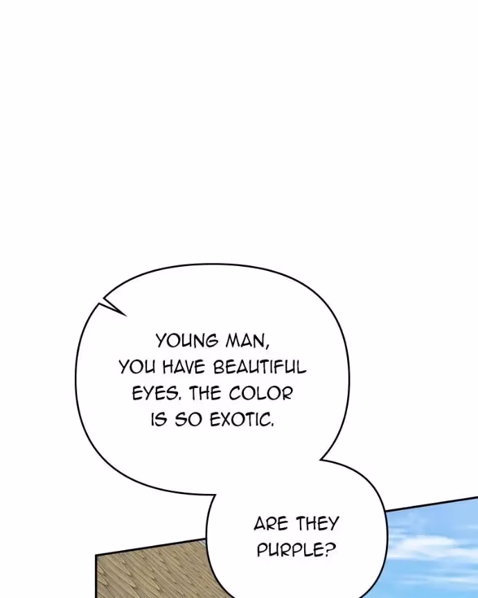 Read When the Third WheelStrikes Back chapter 82 image 149 on Lezhin