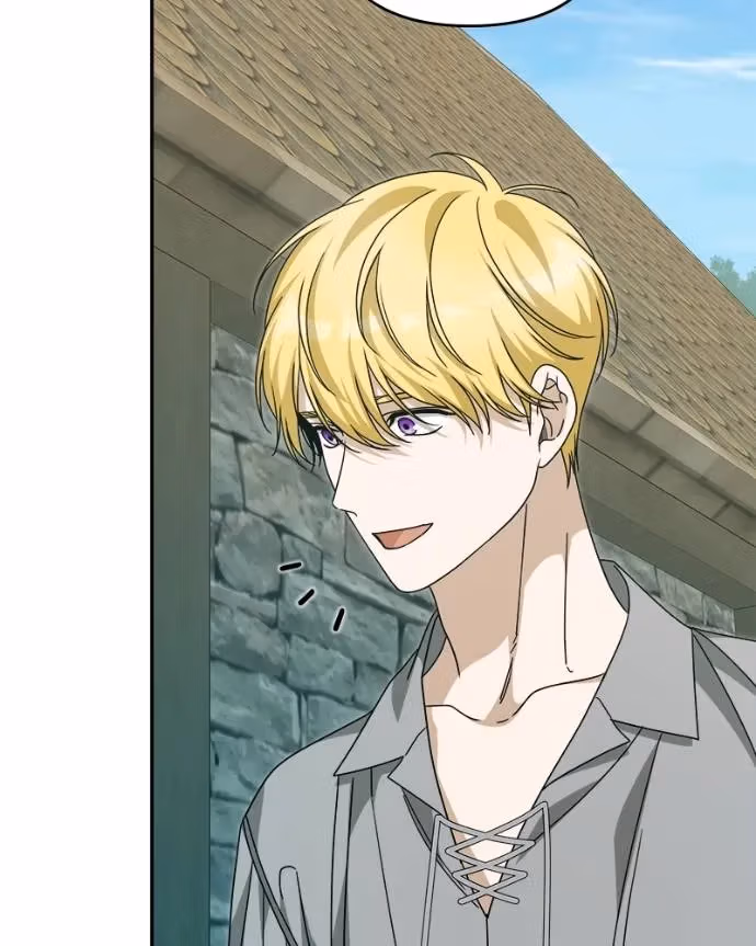 Read When the Third WheelStrikes Back chapter 82 image 150 on Lezhin