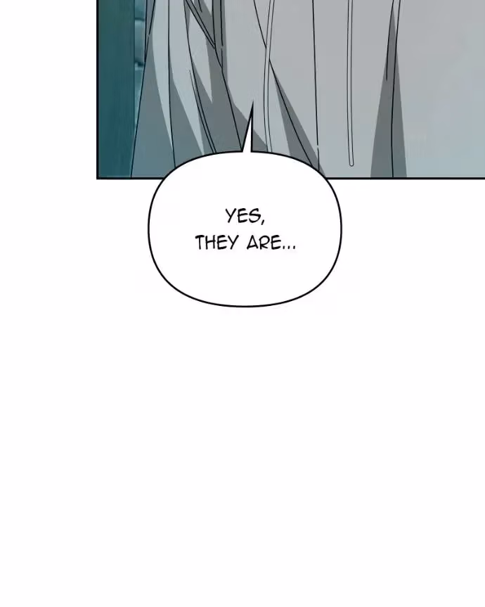 Read When the Third WheelStrikes Back chapter 82 image 151 on Lezhin