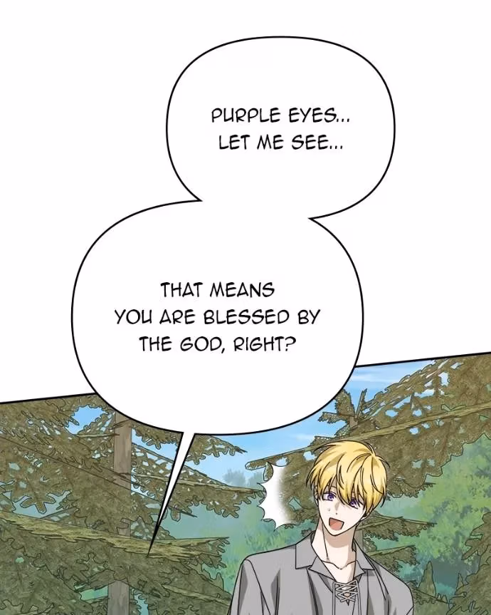 Read When the Third WheelStrikes Back chapter 82 image 152 on Lezhin