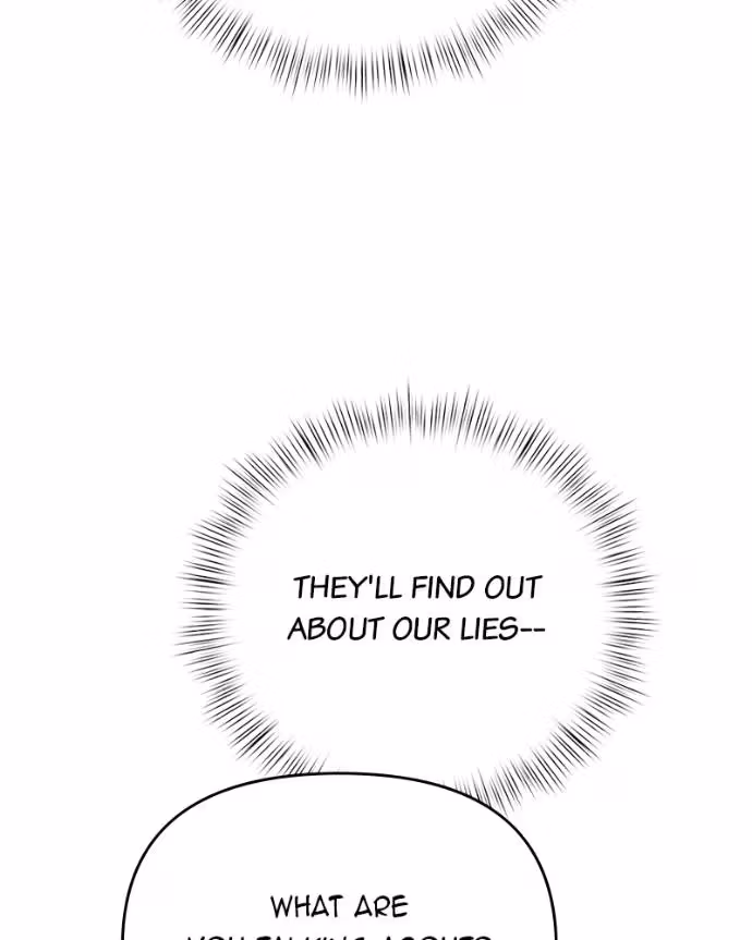 Read When the Third WheelStrikes Back chapter 82 image 154 on Lezhin