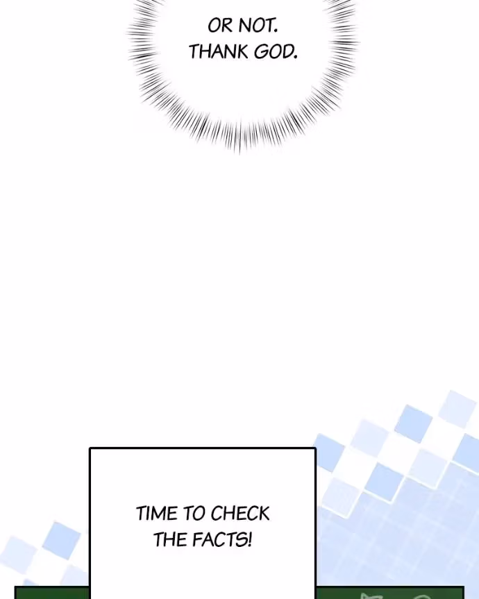 Read When the Third WheelStrikes Back chapter 82 image 156 on Lezhin