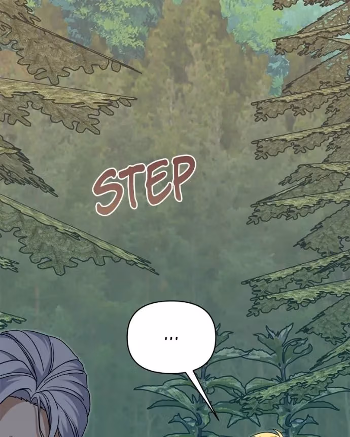 Read When the Third WheelStrikes Back chapter 82 image 16 on Lezhin