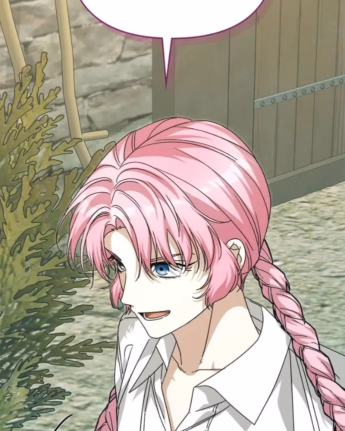 Read When the Third WheelStrikes Back chapter 82 image 161 on Lezhin