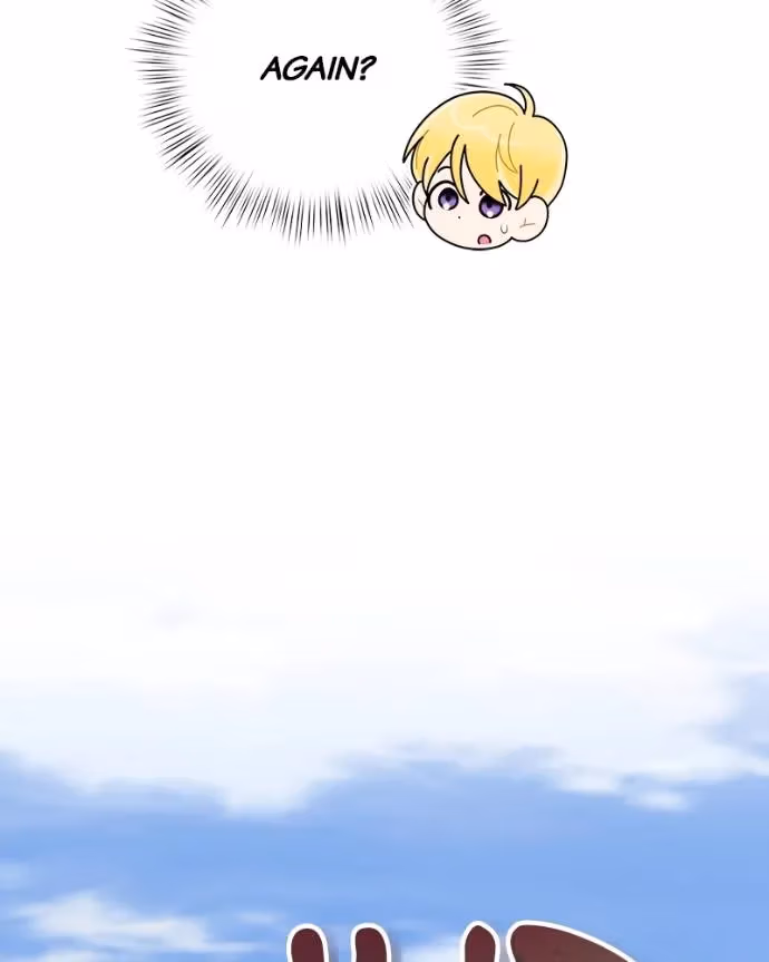 Read When the Third WheelStrikes Back chapter 82 image 163 on Lezhin