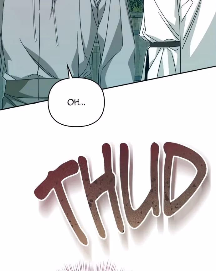 Read When the Third WheelStrikes Back chapter 82 image 166 on Lezhin