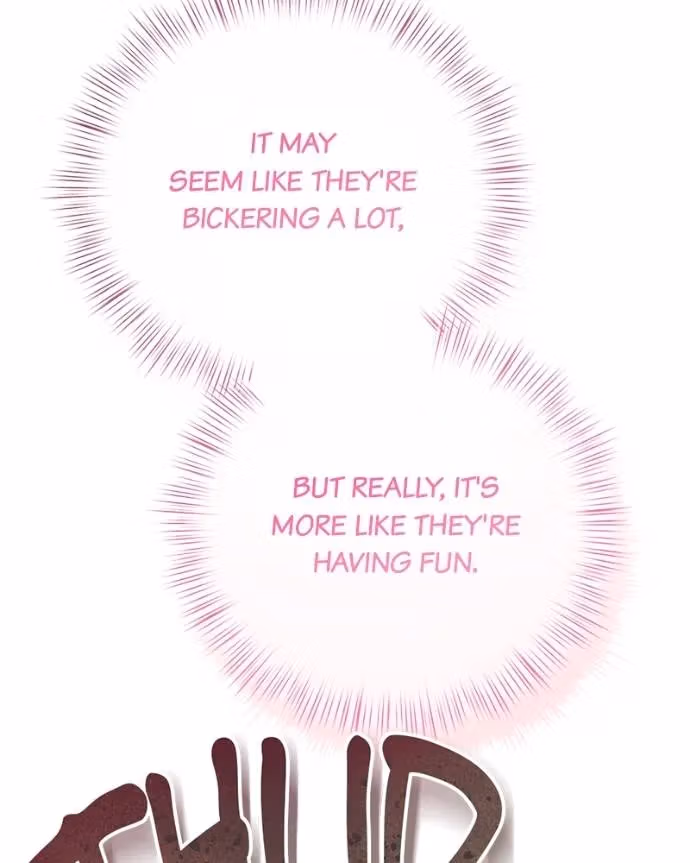 Read When the Third WheelStrikes Back chapter 82 image 167 on Lezhin