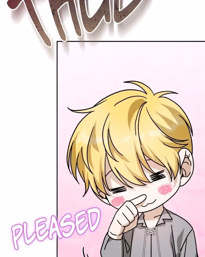 Read When the Third WheelStrikes Back chapter 82 image 168 on Lezhin