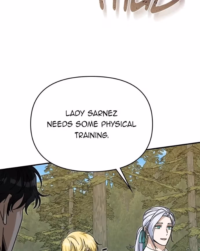 Read When the Third WheelStrikes Back chapter 82 image 170 on Lezhin