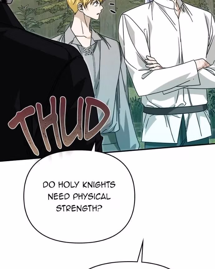 Read When the Third WheelStrikes Back chapter 82 image 171 on Lezhin