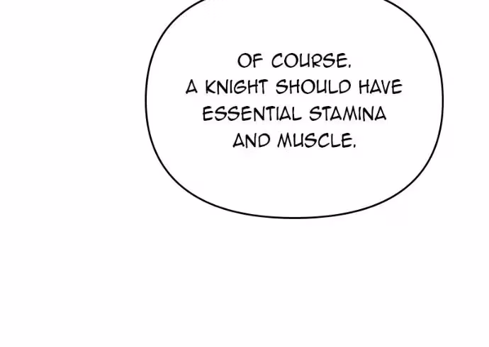 Read When the Third WheelStrikes Back chapter 82 image 172 on Lezhin