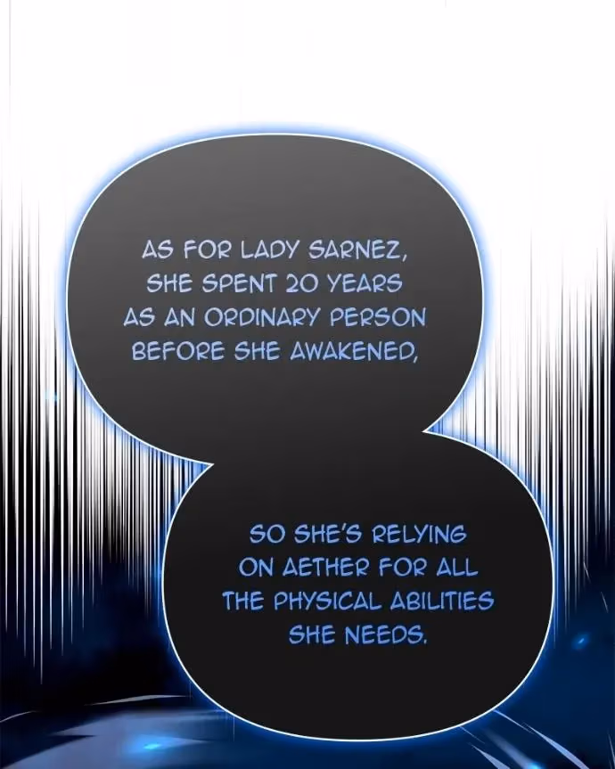 Read When the Third WheelStrikes Back chapter 82 image 173 on Lezhin