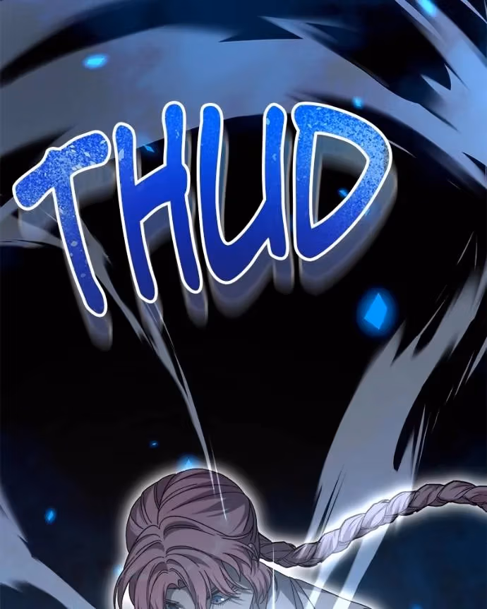 Read When the Third WheelStrikes Back chapter 82 image 174 on Lezhin