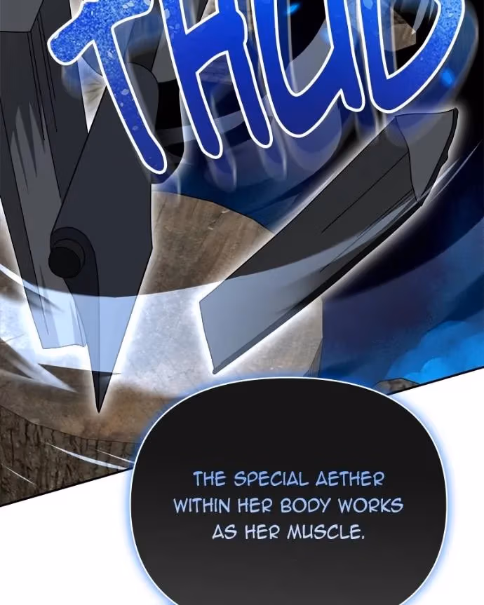 Read When the Third WheelStrikes Back chapter 82 image 176 on Lezhin
