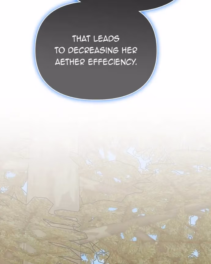 Read When the Third WheelStrikes Back chapter 82 image 177 on Lezhin