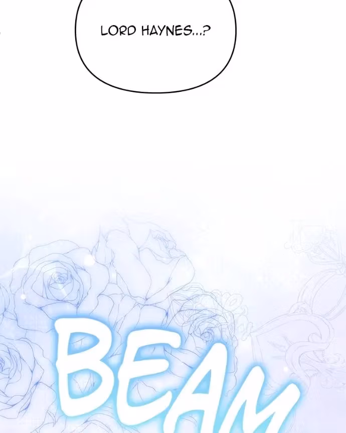 Read When the Third WheelStrikes Back chapter 82 image 18 on Lezhin