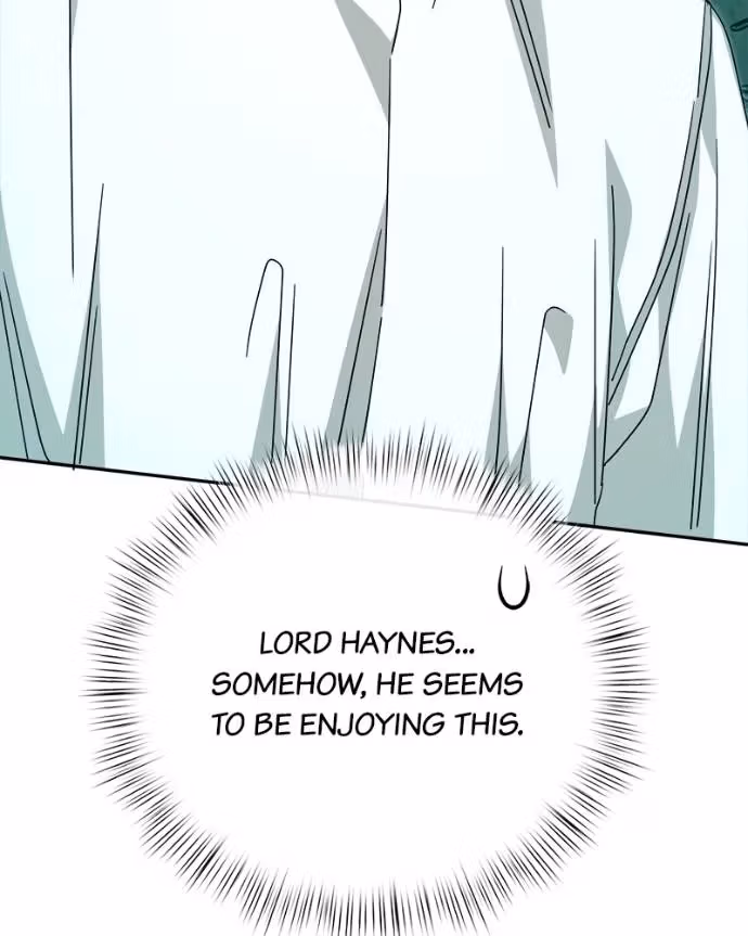 Read When the Third WheelStrikes Back chapter 82 image 180 on Lezhin