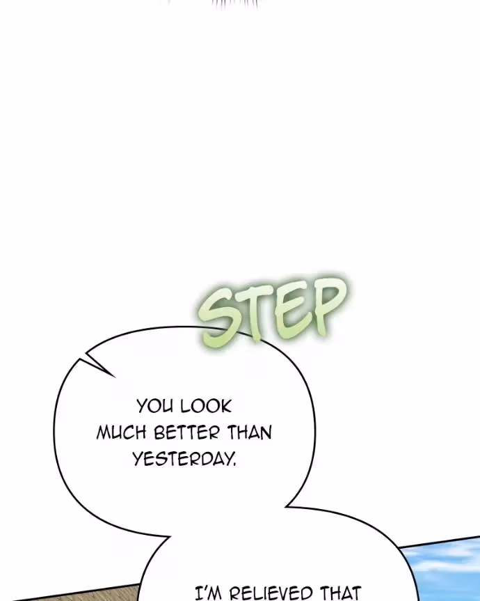 Read When the Third WheelStrikes Back chapter 82 image 181 on Lezhin
