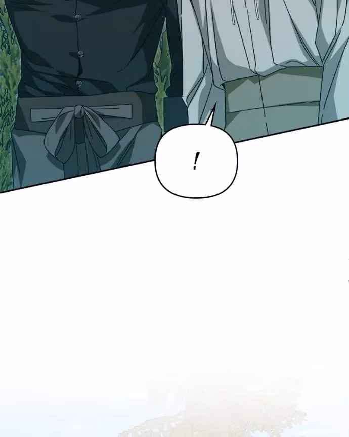 Read When the Third WheelStrikes Back chapter 82 image 183 on Lezhin