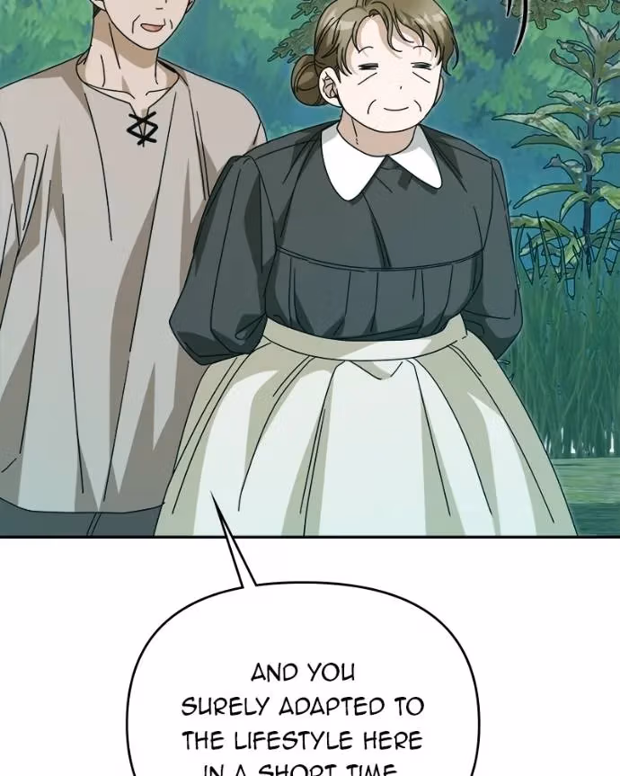 Read When the Third WheelStrikes Back chapter 82 image 185 on Lezhin