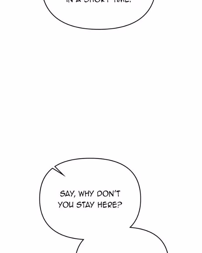 Read When the Third WheelStrikes Back chapter 82 image 186 on Lezhin