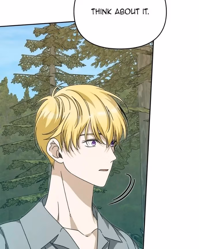 Read When the Third WheelStrikes Back chapter 82 image 187 on Lezhin