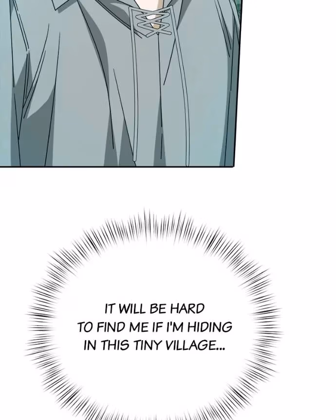 Read When the Third WheelStrikes Back chapter 82 image 188 on Lezhin