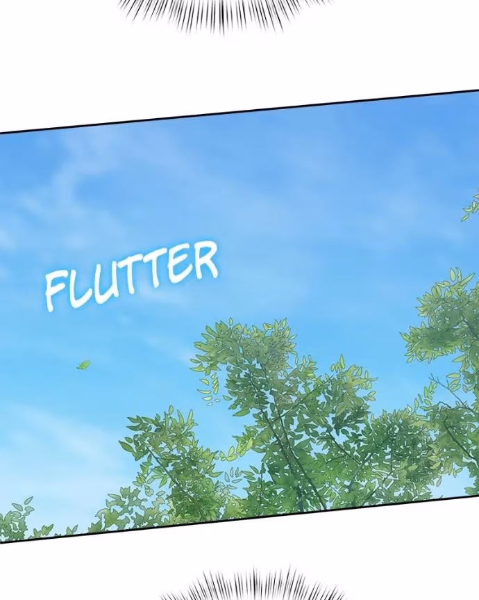 Read When the Third WheelStrikes Back chapter 82 image 189 on Lezhin