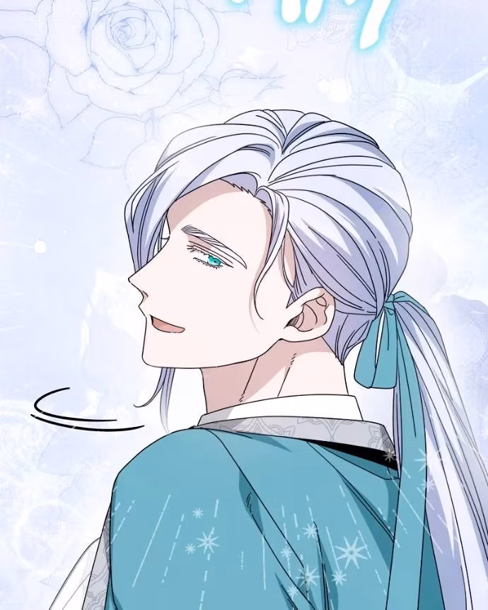 Read When the Third WheelStrikes Back chapter 82 image 19 on Lezhin