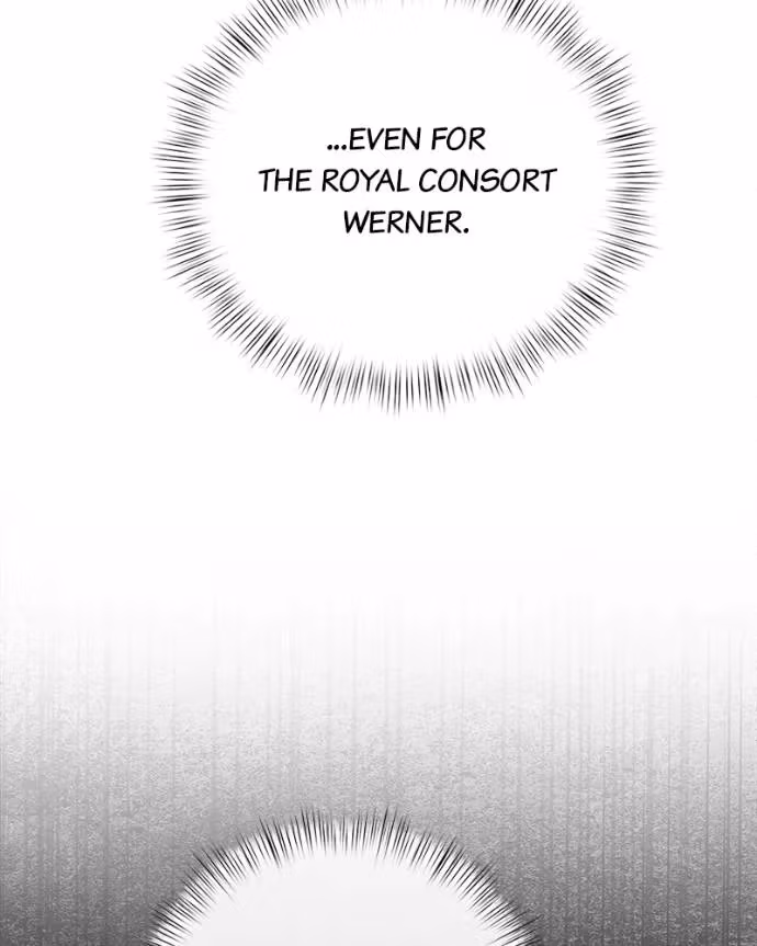 Read When the Third WheelStrikes Back chapter 82 image 190 on Lezhin