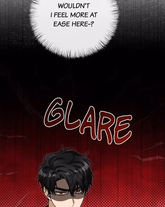 Read When the Third WheelStrikes Back chapter 82 image 191 on Lezhin